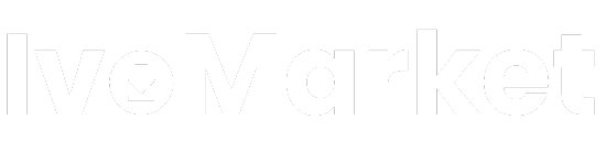 IvoMarket SMM Panel Script